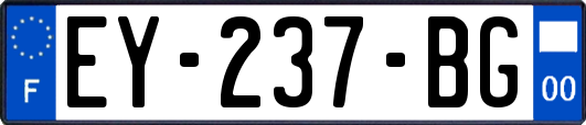 EY-237-BG