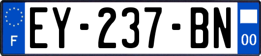 EY-237-BN