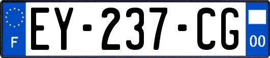 EY-237-CG