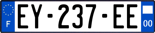 EY-237-EE
