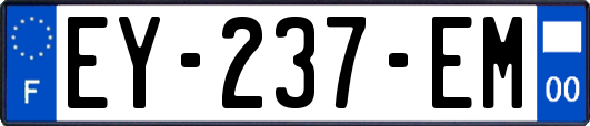 EY-237-EM