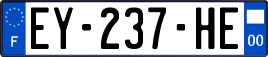 EY-237-HE
