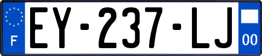 EY-237-LJ