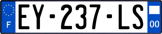 EY-237-LS