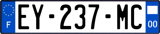 EY-237-MC