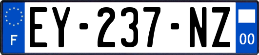 EY-237-NZ