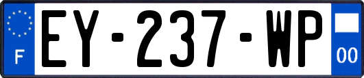 EY-237-WP