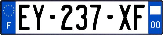 EY-237-XF