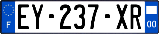 EY-237-XR