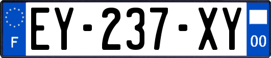 EY-237-XY