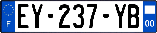 EY-237-YB