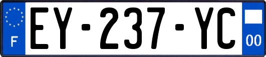 EY-237-YC