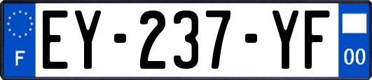 EY-237-YF