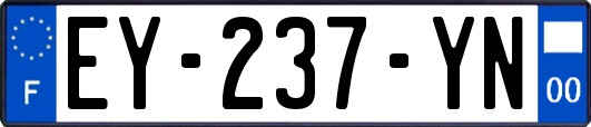 EY-237-YN