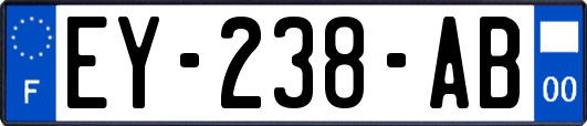 EY-238-AB