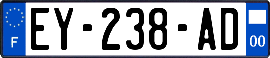 EY-238-AD