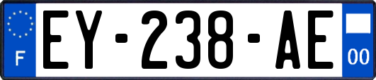 EY-238-AE