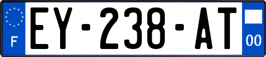 EY-238-AT