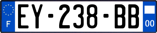 EY-238-BB