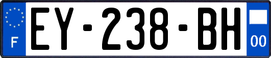 EY-238-BH