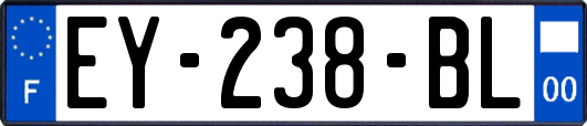 EY-238-BL