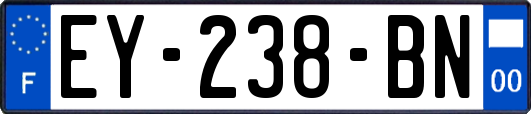 EY-238-BN