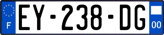 EY-238-DG