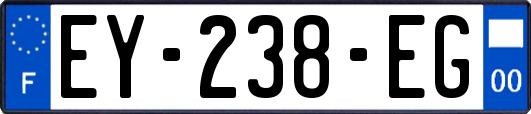 EY-238-EG