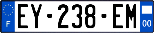 EY-238-EM