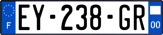 EY-238-GR