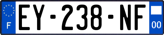EY-238-NF
