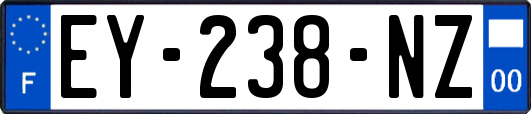 EY-238-NZ