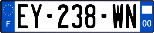 EY-238-WN