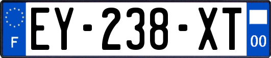 EY-238-XT
