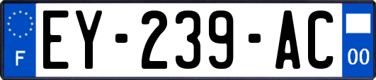 EY-239-AC