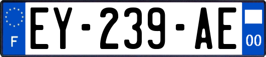 EY-239-AE