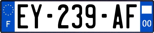 EY-239-AF