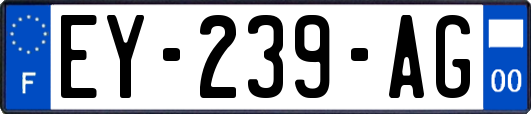 EY-239-AG