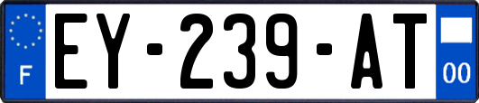 EY-239-AT