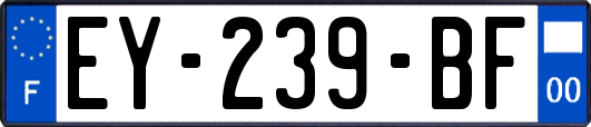 EY-239-BF