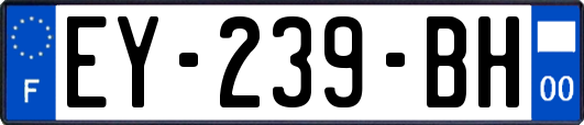 EY-239-BH