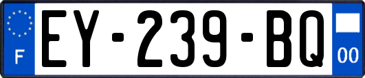 EY-239-BQ