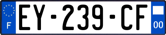 EY-239-CF