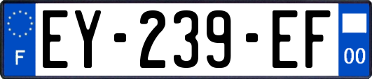 EY-239-EF