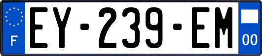 EY-239-EM