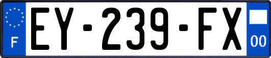 EY-239-FX