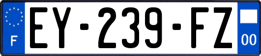 EY-239-FZ