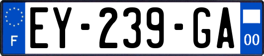 EY-239-GA