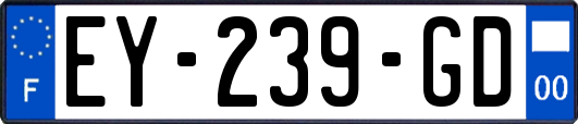 EY-239-GD