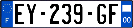 EY-239-GF
